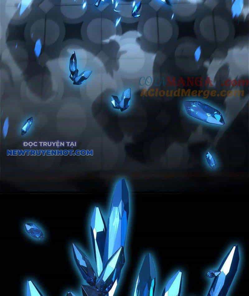 Ta Là Boss Mạnh - Chương 45 - ảnh 72