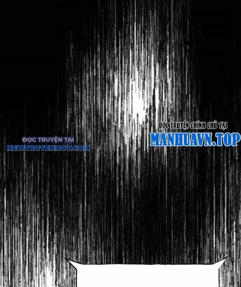 Ta Là Boss Mạnh - Chương 45 - ảnh 80