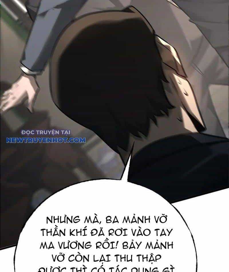 Ta Là Boss Mạnh - Chương 45 - ảnh 91