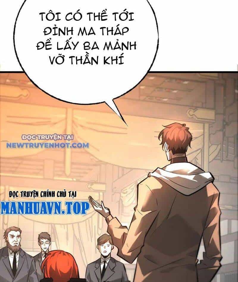Ta Là Boss Mạnh - Chương 45 - ảnh 93