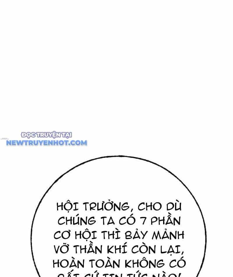 Ta Là Boss Mạnh - Chương 45 - ảnh 99