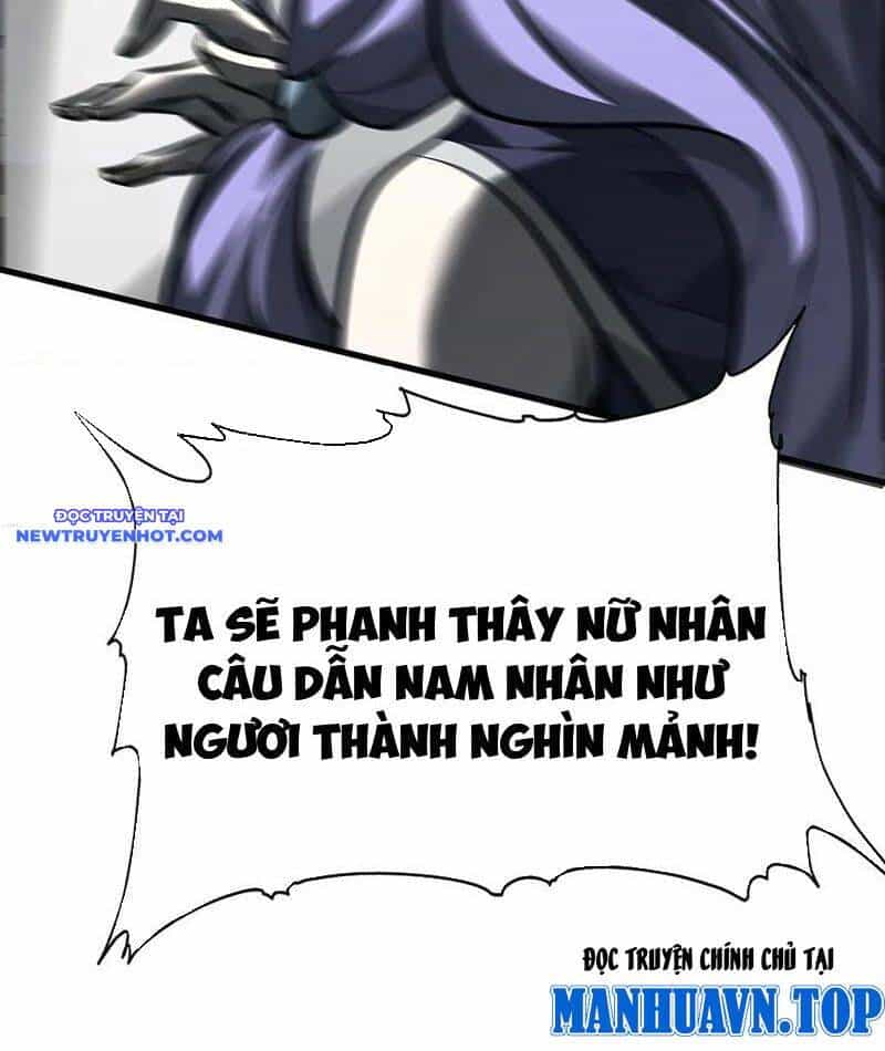 Ta Là Boss Mạnh - Chương 46 - ảnh 103