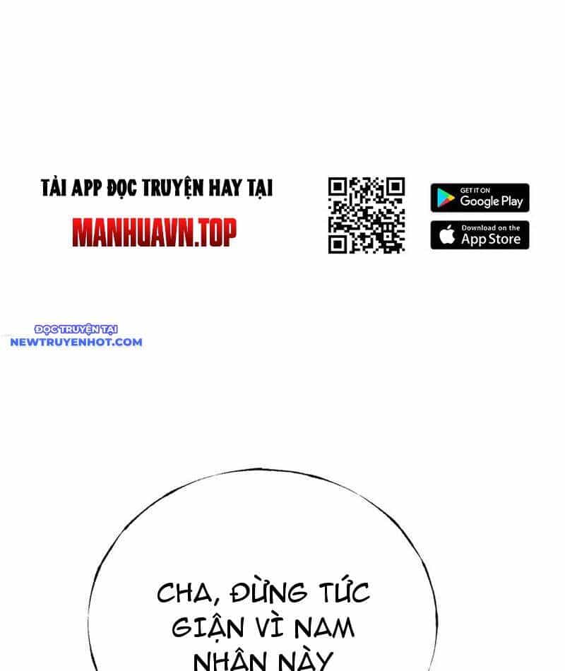 Ta Là Boss Mạnh - Chương 46 - ảnh 104