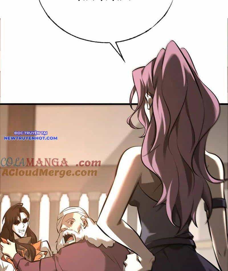 Ta Là Boss Mạnh - Chương 46 - ảnh 105