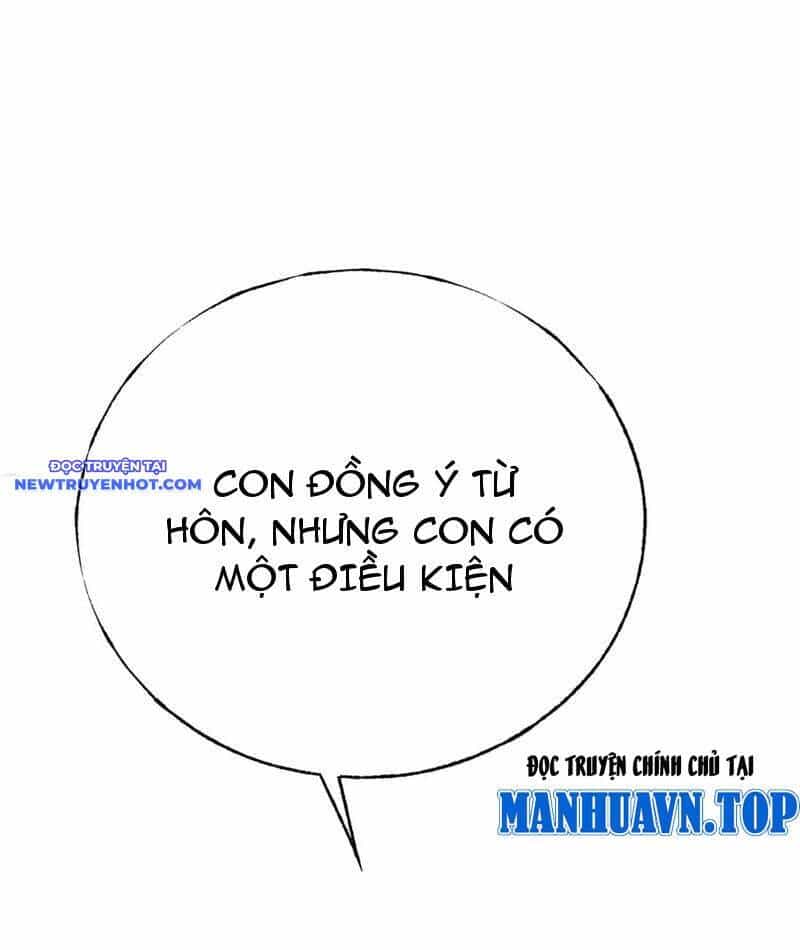 Ta Là Boss Mạnh - Chương 46 - ảnh 108