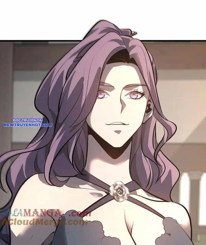 Ta Là Boss Mạnh - Chương 46 - ảnh 109