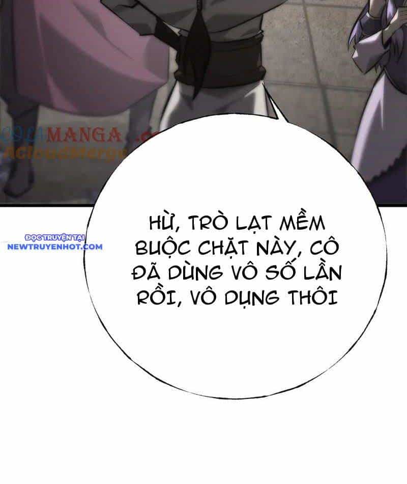 Ta Là Boss Mạnh - Chương 46 - ảnh 115