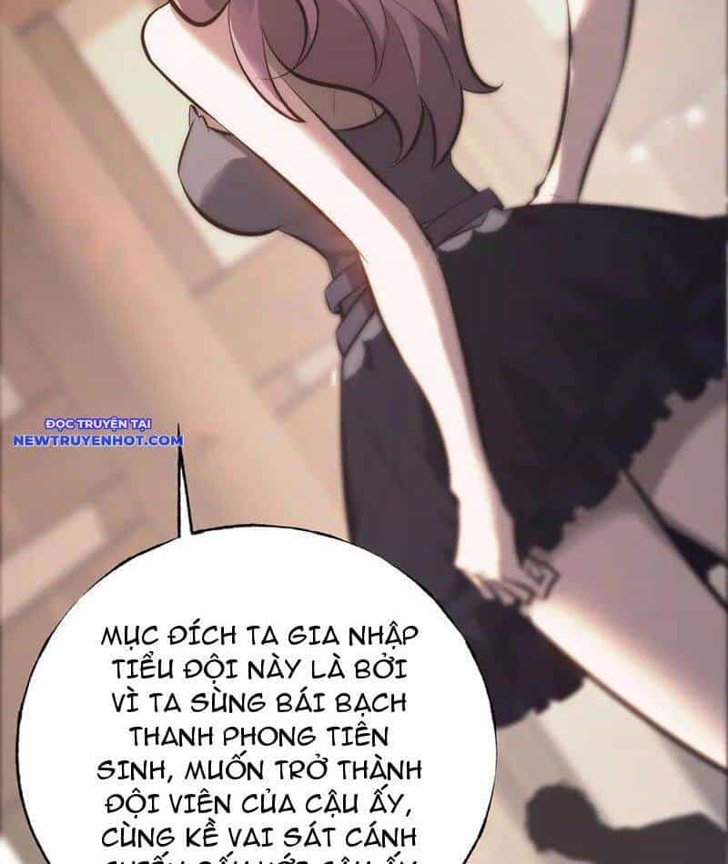 Ta Là Boss Mạnh - Chương 46 - ảnh 118