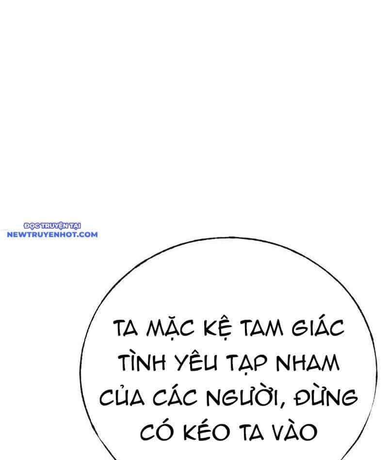 Ta Là Boss Mạnh - Chương 46 - ảnh 121
