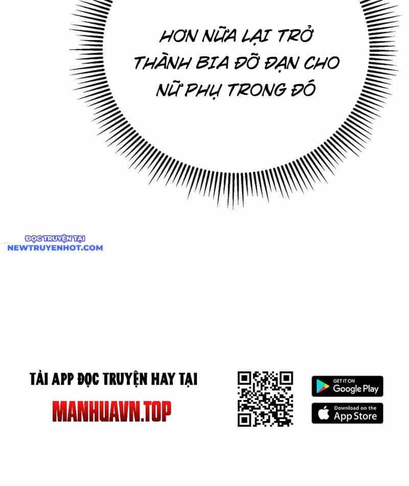 Ta Là Boss Mạnh - Chương 46 - ảnh 142