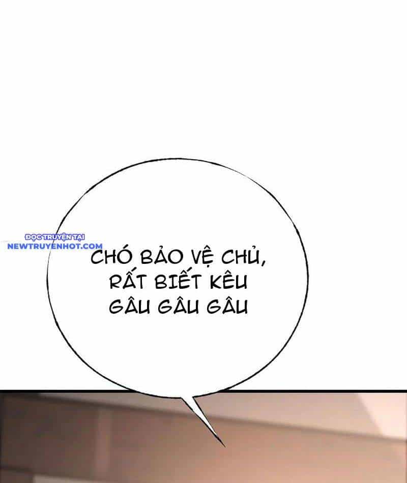 Ta Là Boss Mạnh - Chương 46 - ảnh 30