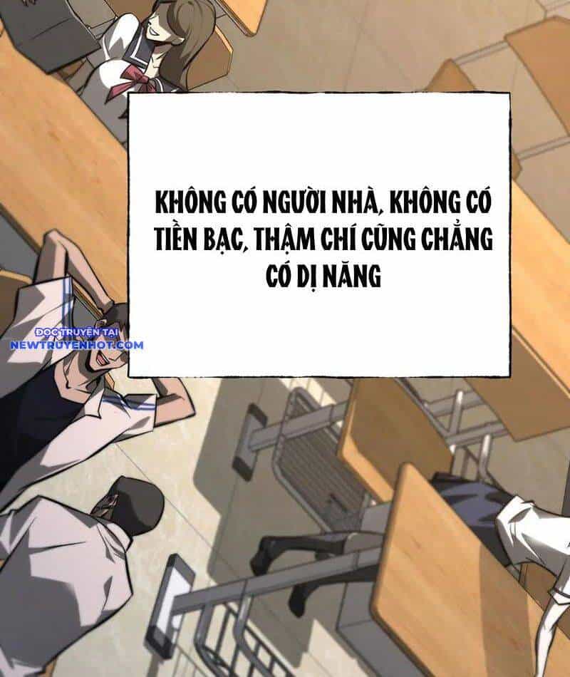 Ta Là Boss Mạnh - Chương 46 - ảnh 42