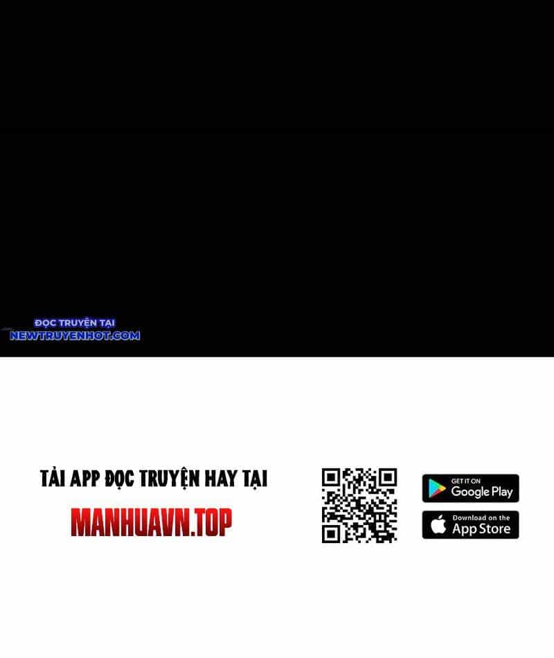 Ta Là Boss Mạnh - Chương 46 - ảnh 44