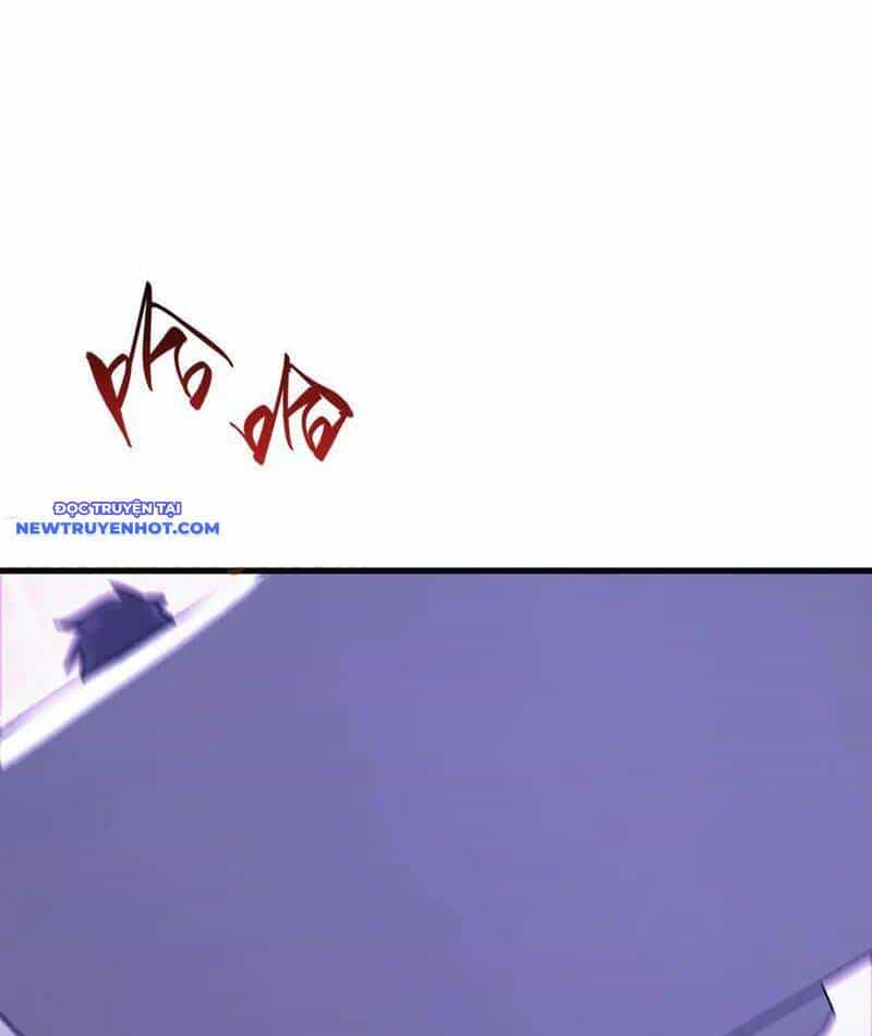 Ta Là Boss Mạnh - Chương 46 - ảnh 48