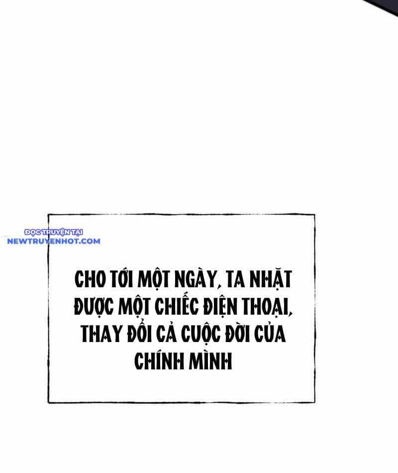 Ta Là Boss Mạnh - Chương 46 - ảnh 53