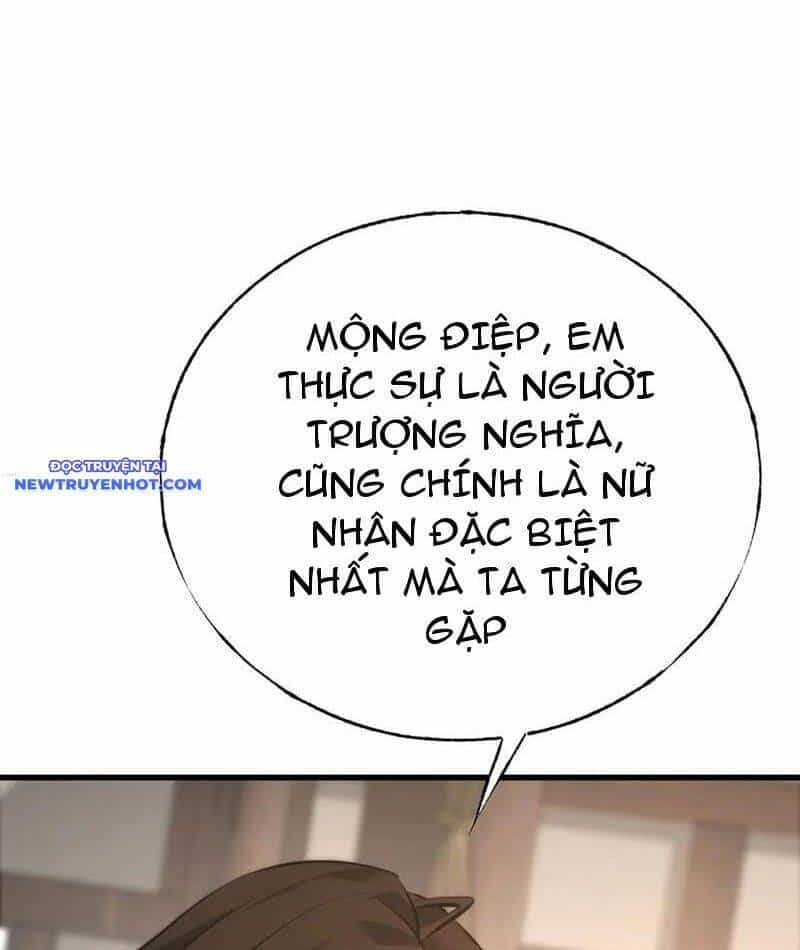 Ta Là Boss Mạnh - Chương 46 - ảnh 73