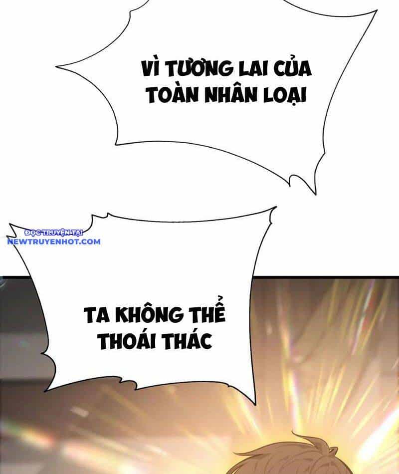 Ta Là Boss Mạnh - Chương 46 - ảnh 93