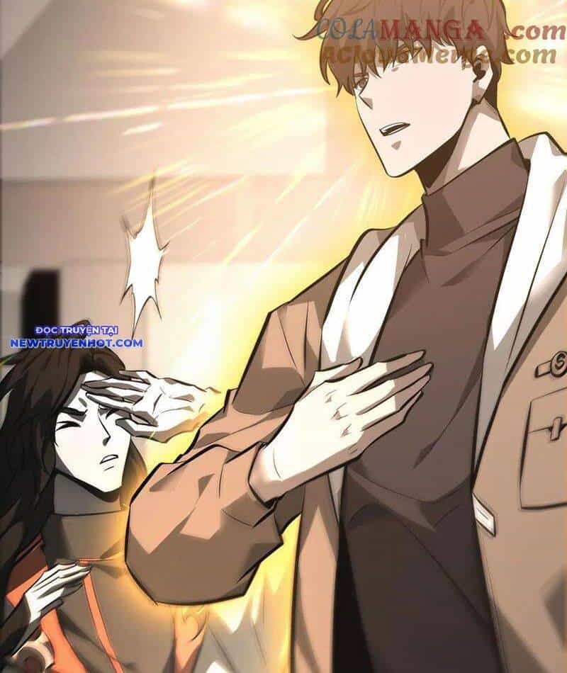 Ta Là Boss Mạnh - Chương 46 - ảnh 94