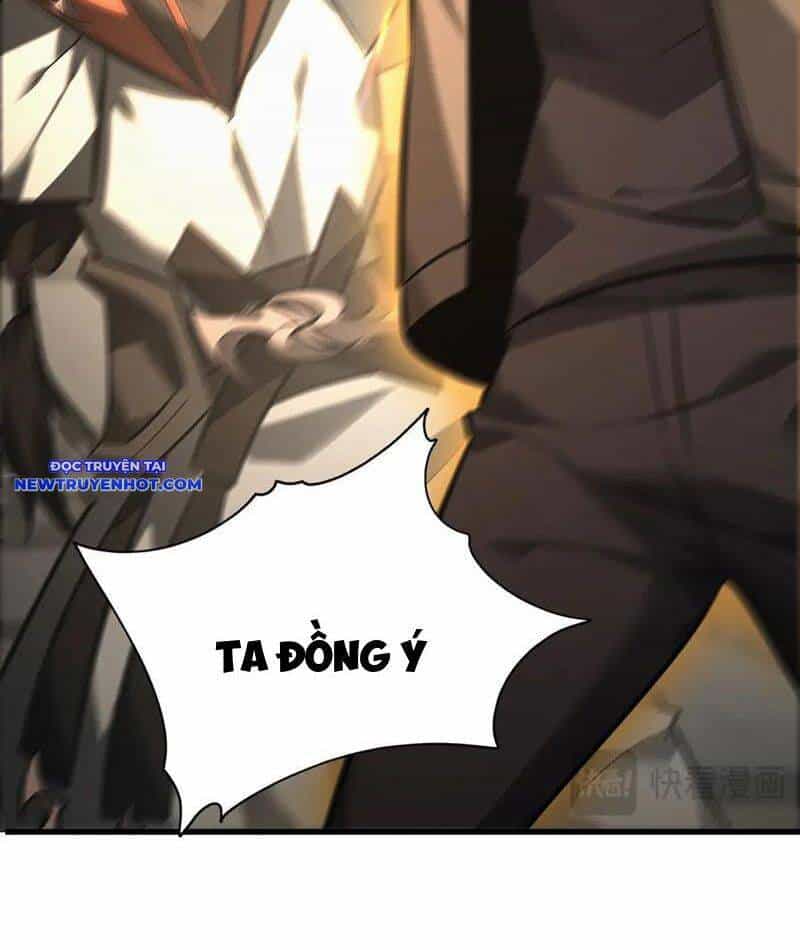 Ta Là Boss Mạnh - Chương 46 - ảnh 95