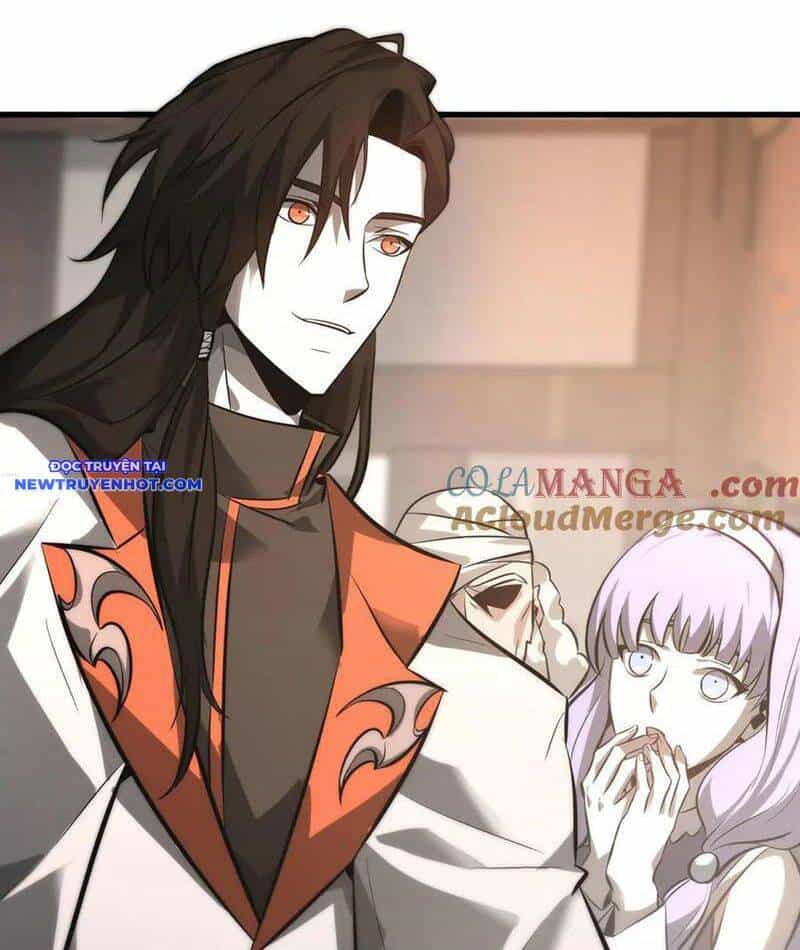 Ta Là Boss Mạnh - Chương 46 - ảnh 98