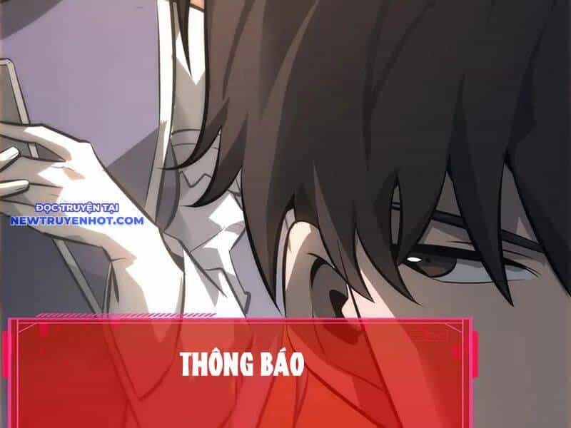 Ta Là Boss Mạnh - Chương 47 - ảnh 107