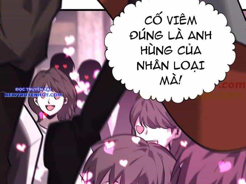 Ta Là Boss Mạnh - Chương 47 - ảnh 11