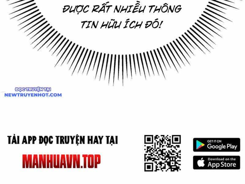 Ta Là Boss Mạnh - Chương 47 - ảnh 120