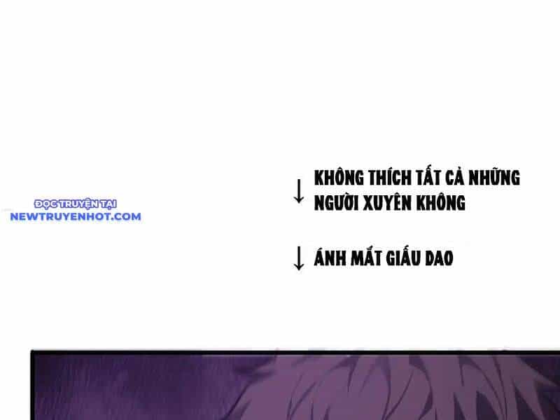 Ta Là Boss Mạnh - Chương 47 - ảnh 134