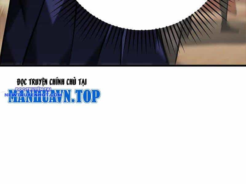 Ta Là Boss Mạnh - Chương 47 - ảnh 142