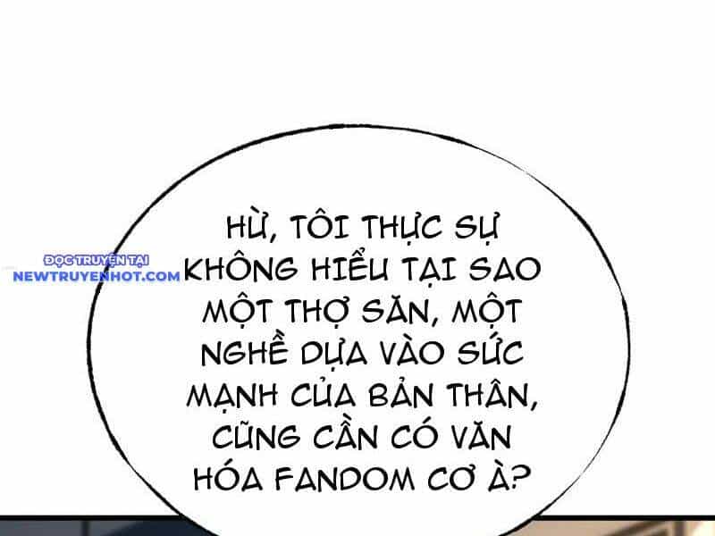 Ta Là Boss Mạnh - Chương 47 - ảnh 15