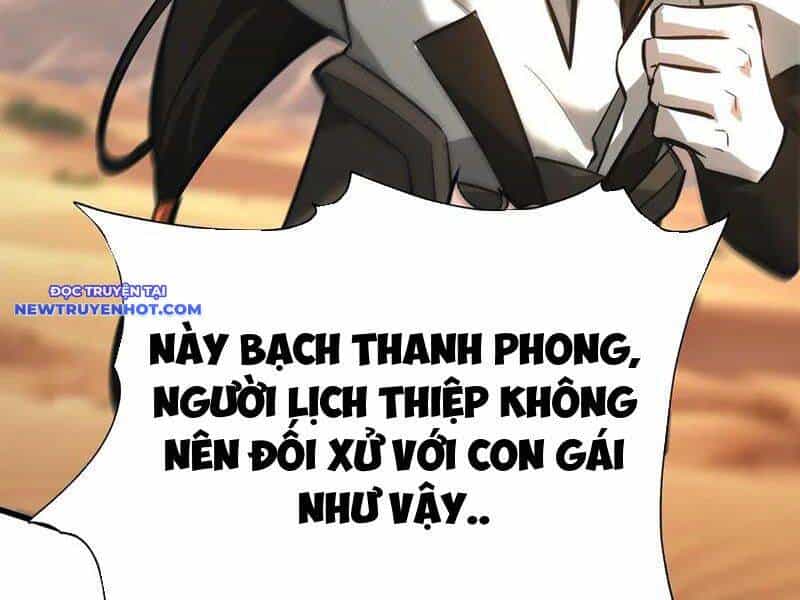 Ta Là Boss Mạnh - Chương 47 - ảnh 151