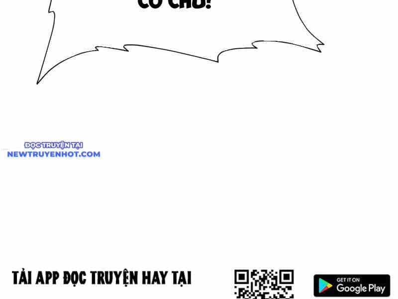 Ta Là Boss Mạnh - Chương 47 - ảnh 161