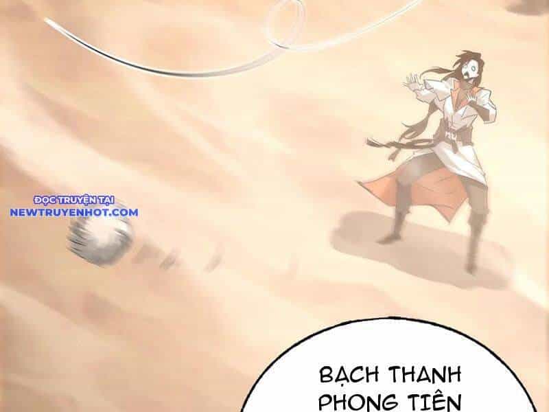 Ta Là Boss Mạnh - Chương 47 - ảnh 164