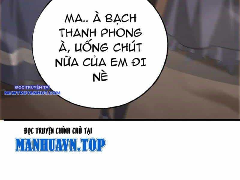 Ta Là Boss Mạnh - Chương 47 - ảnh 167