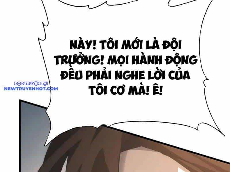 Ta Là Boss Mạnh - Chương 47 - ảnh 176