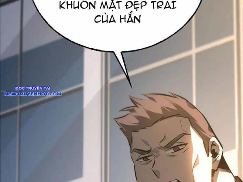 Ta Là Boss Mạnh - Chương 47 - ảnh 18