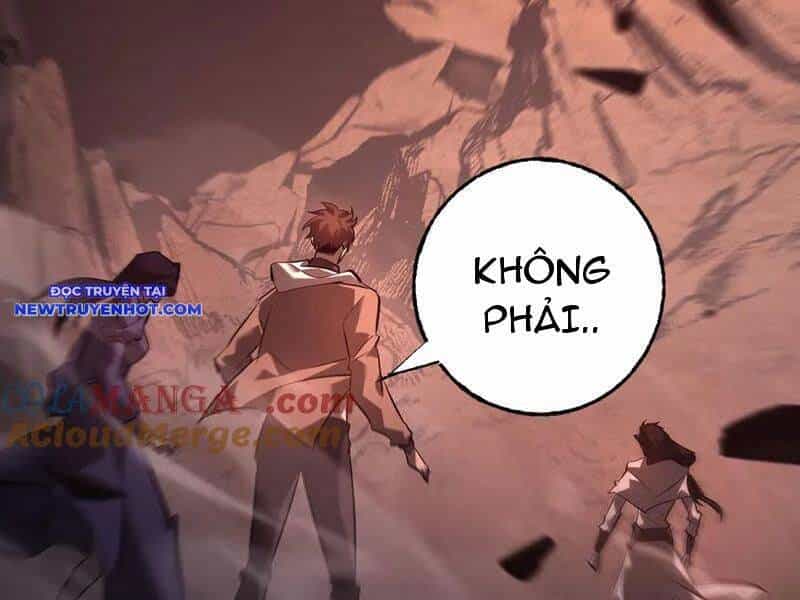 Ta Là Boss Mạnh - Chương 47 - ảnh 224