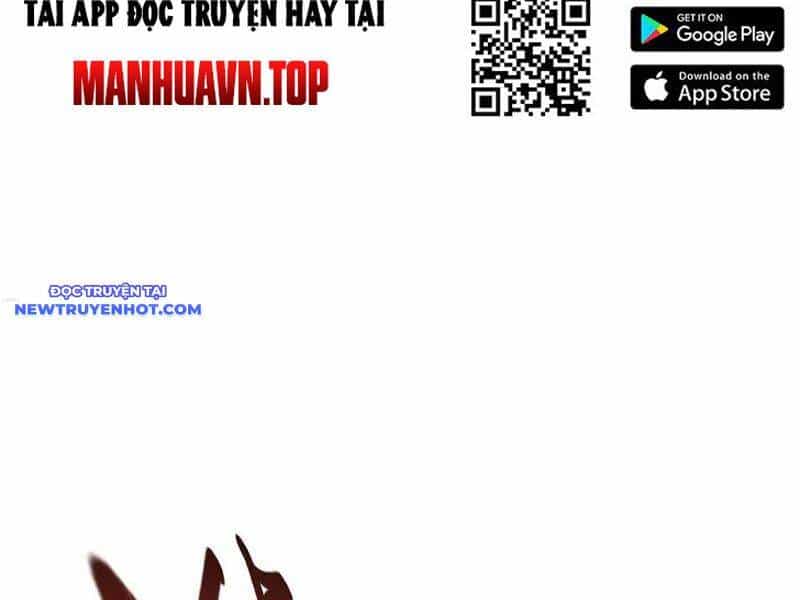 Ta Là Boss Mạnh - Chương 47 - ảnh 226