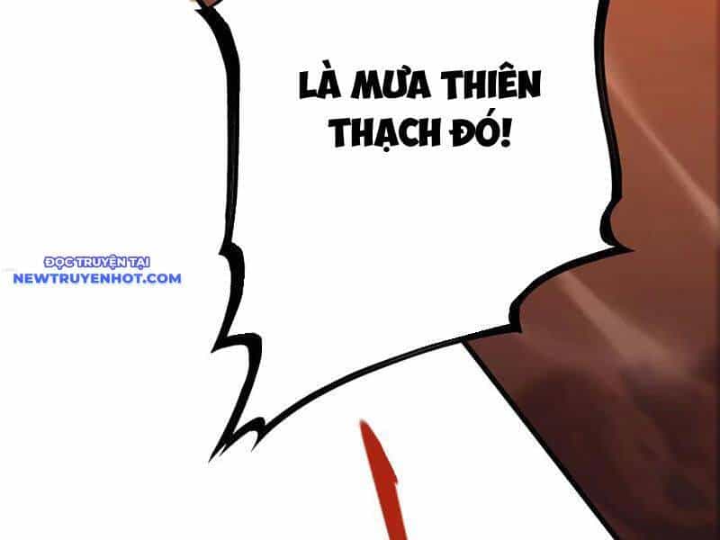 Ta Là Boss Mạnh - Chương 47 - ảnh 232