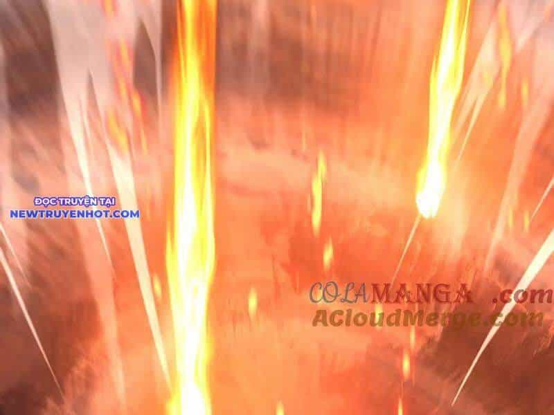 Ta Là Boss Mạnh - Chương 47 - ảnh 238