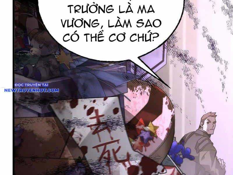 Ta Là Boss Mạnh - Chương 47 - ảnh 25
