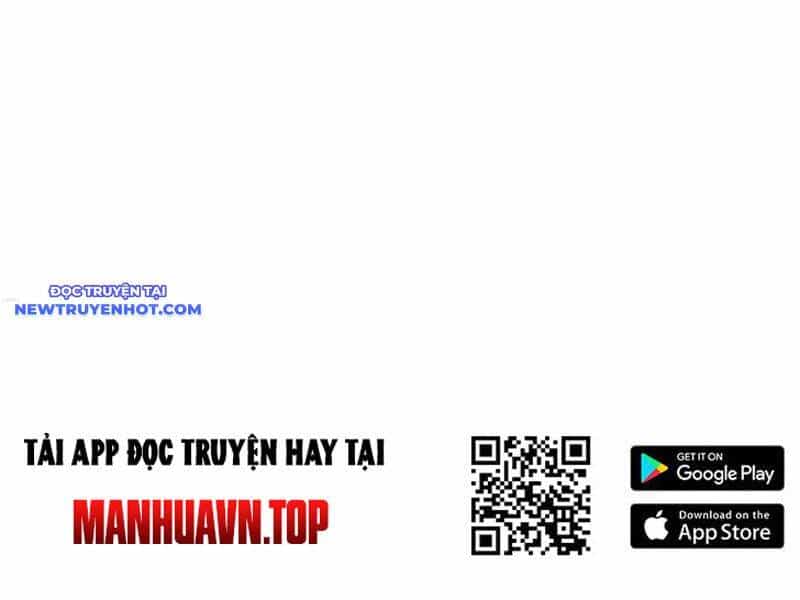 Ta Là Boss Mạnh - Chương 47 - ảnh 28