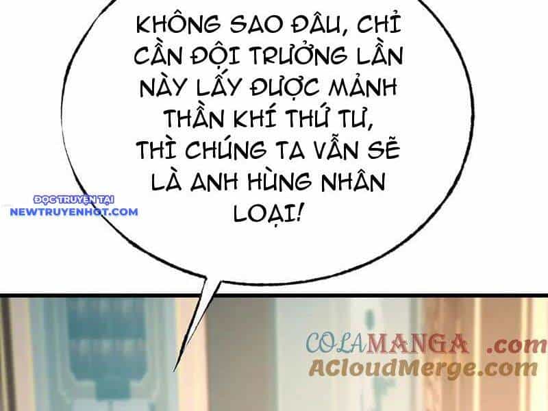 Ta Là Boss Mạnh - Chương 47 - ảnh 30