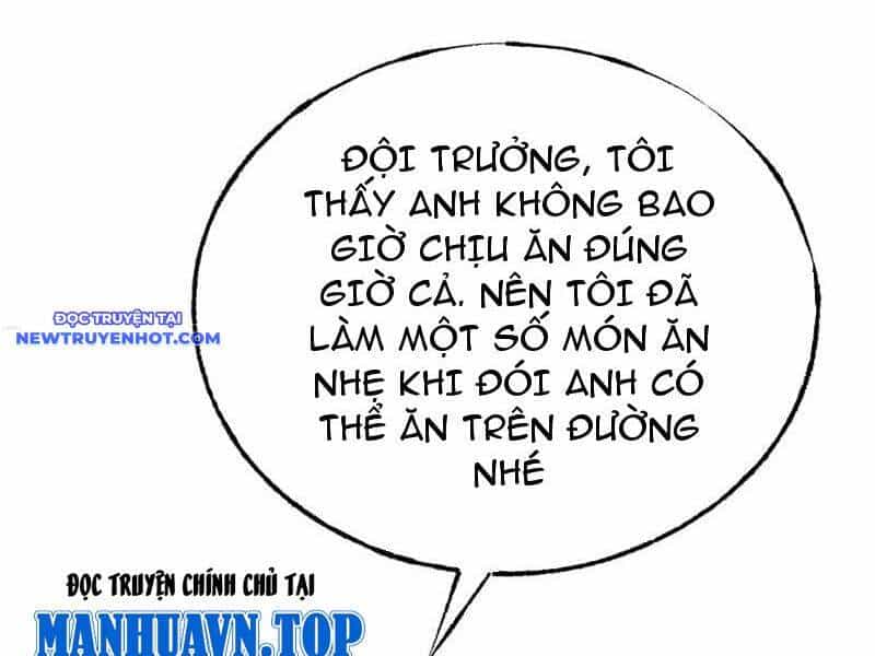 Ta Là Boss Mạnh - Chương 47 - ảnh 35