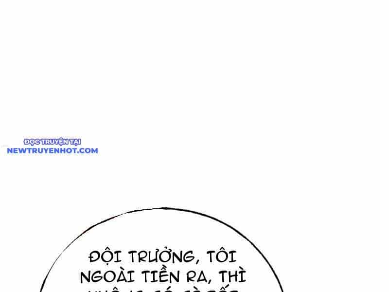 Ta Là Boss Mạnh - Chương 47 - ảnh 41