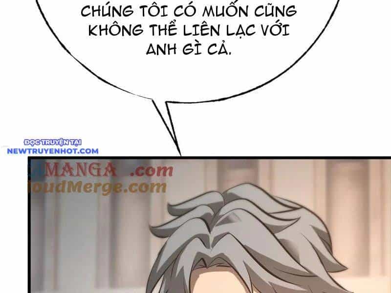 Ta Là Boss Mạnh - Chương 47 - ảnh 48