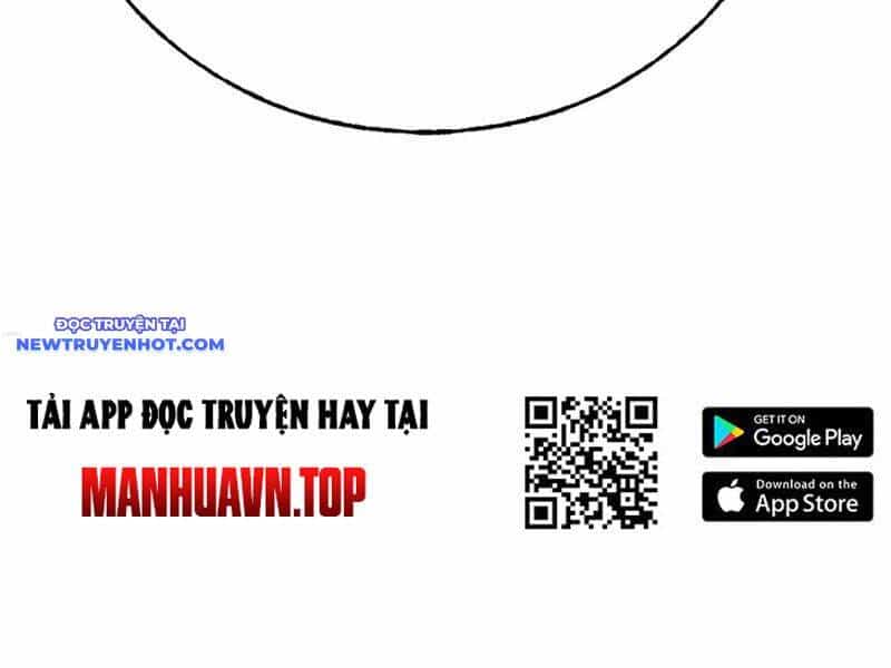 Ta Là Boss Mạnh - Chương 47 - ảnh 77