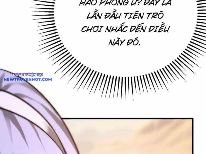 Ta Là Boss Mạnh - Chương 47 - ảnh 94