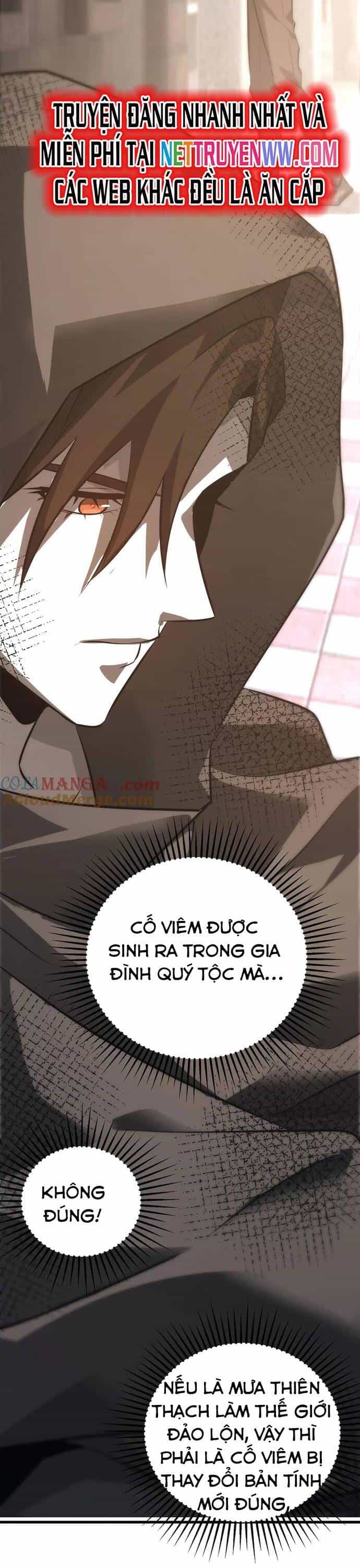 Ta Là Boss Mạnh - Chương 48 - ảnh 42