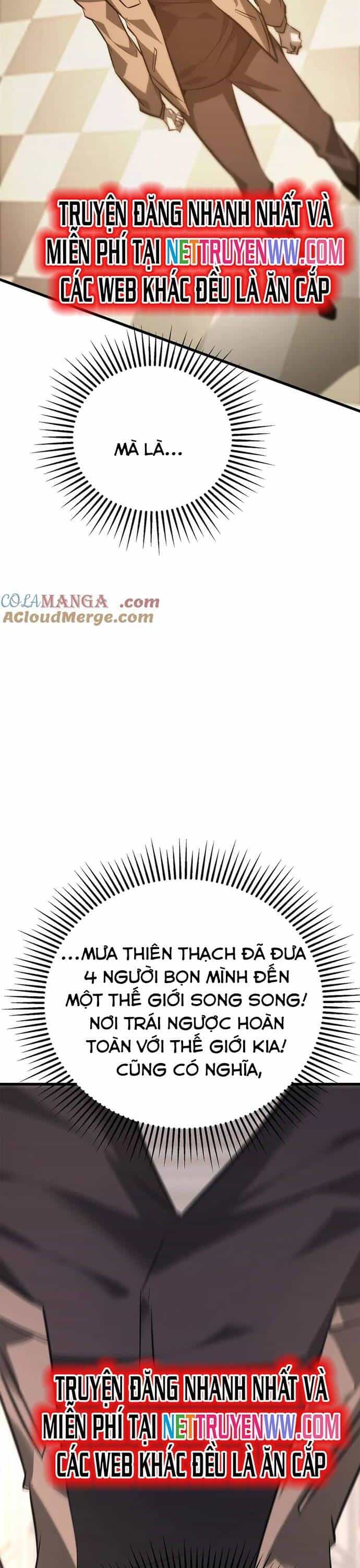 Ta Là Boss Mạnh - Chương 48 - ảnh 48